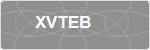 XVTEB