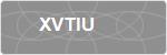 XVTIU
