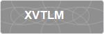 XVTLM