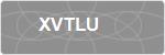 XVTLU