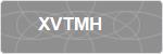 XVTMH
