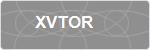 XVTOR