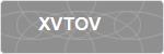 XVTOV