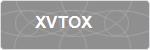 XVTOX