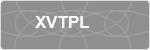 XVTPL