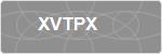 XVTPX