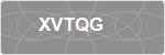XVTQG
