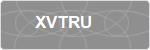 XVTRU
