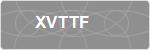 XVTTF