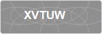 XVTUW