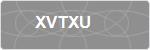 XVTXU