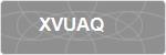 XVUAQ