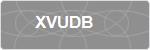 XVUDB
