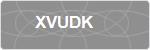 XVUDK