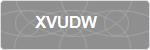 XVUDW