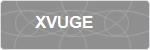 XVUGE