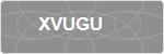 XVUGU