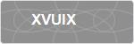 XVUIX
