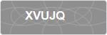 XVUJQ