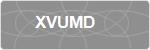 XVUMD