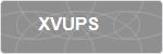 XVUPS