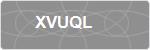 XVUQL