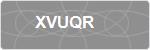 XVUQR