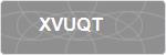XVUQT