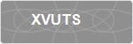 XVUTS