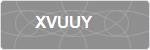 XVUUY