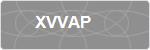 XVVAP