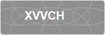 XVVCH