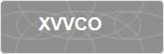 XVVCO