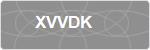 XVVDK