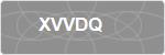XVVDQ