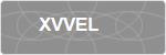 XVVEL