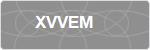 XVVEM