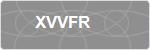 XVVFR