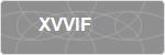 XVVIF