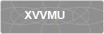 XVVMU