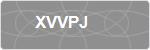 XVVPJ