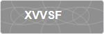 XVVSF