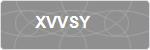 XVVSY