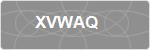 XVWAQ