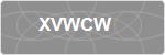 XVWCW