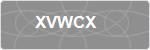 XVWCX