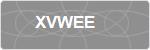 XVWEE