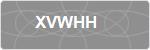 XVWHH