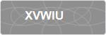 XVWIU