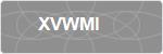 XVWMI